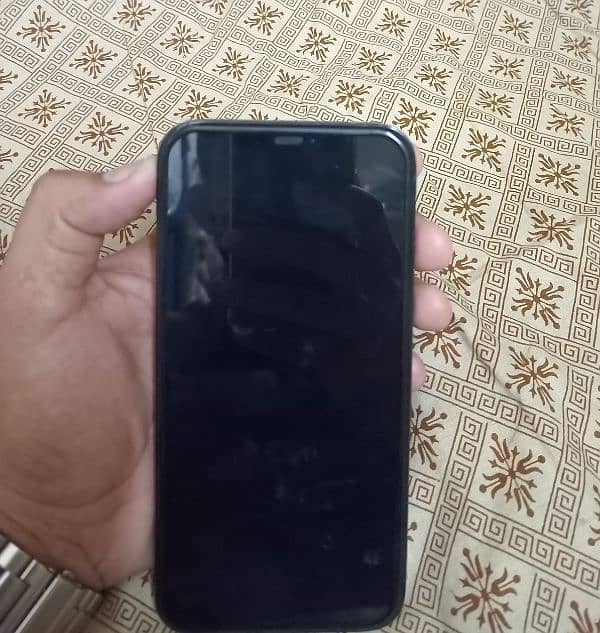 IPhone 12 pro max 512 gb 2