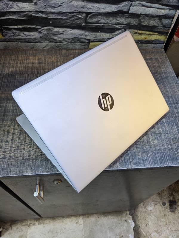 Hp ProBook 440 G7 3