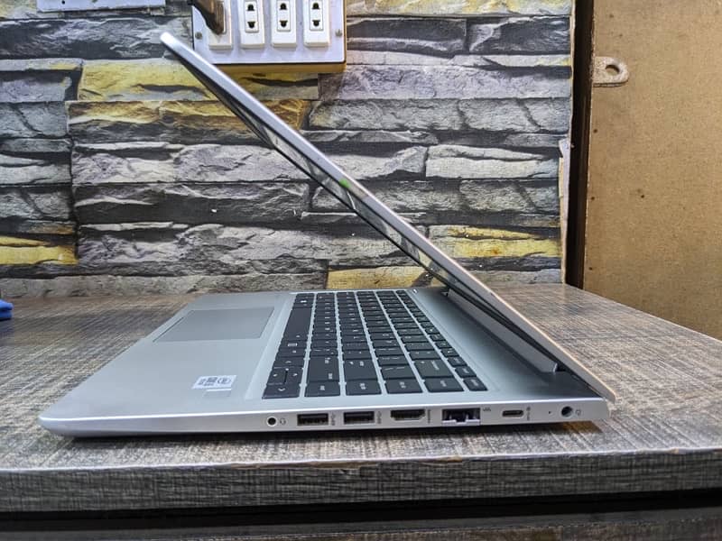 Hp ProBook 440 G7 7