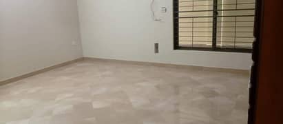 5 Marla double storey House for rent Shalimar colony Multan