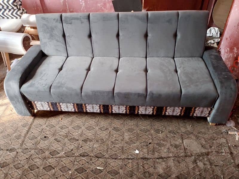 new  sofa combed 1