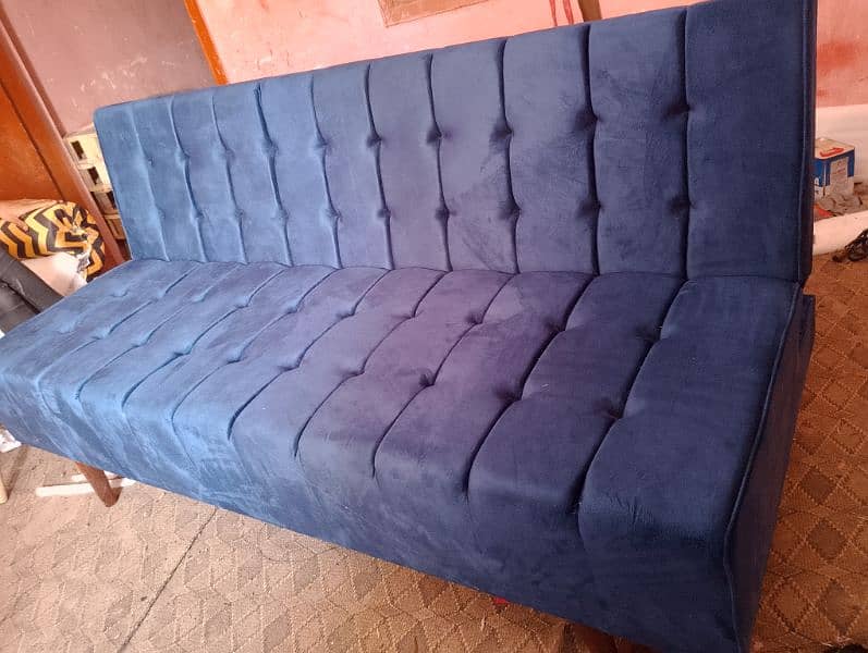 new  sofa combed 9