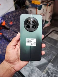 Realme 12 8/256