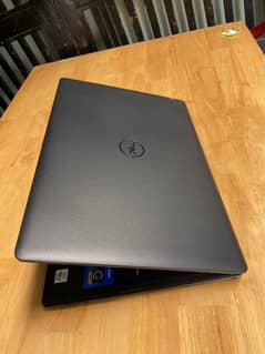 10th Gen Core i5 Dell Vostro