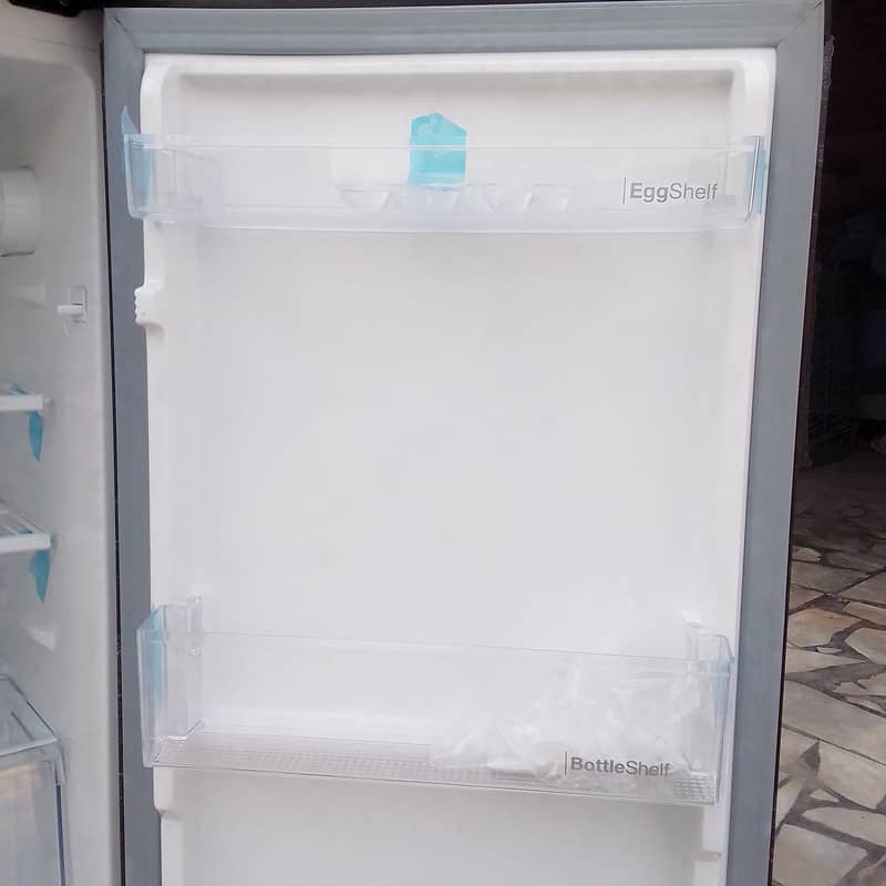 New Dawlance refrigerator 6