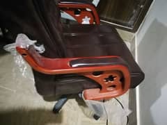 Executive chair for sale