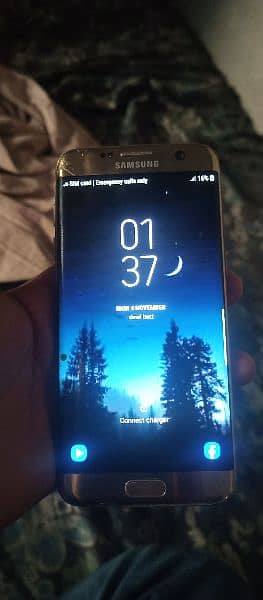 sumsung galaxy S6 edge for sale 0