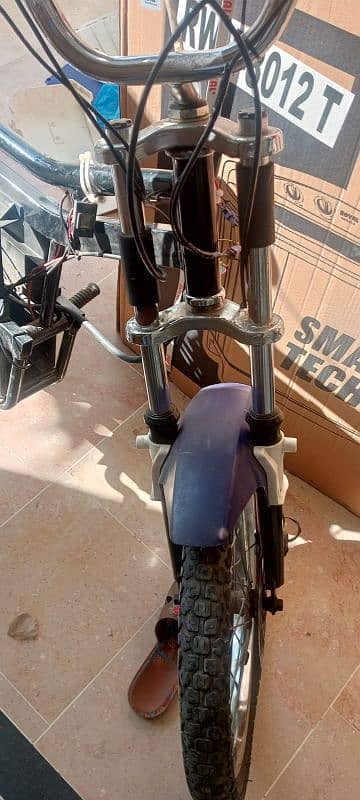 atlas electric bike 1