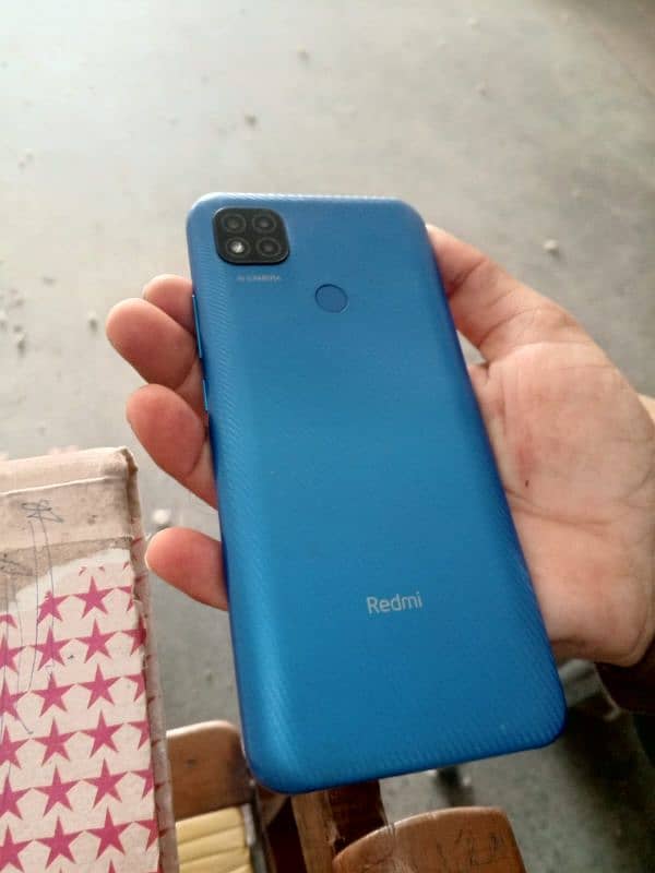 Redmi 9 c 364 1