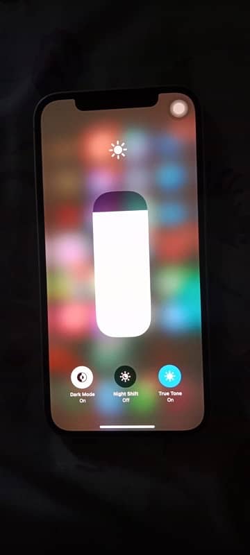 IPhone 12 128GB factory unlocked (ONIC ESIM working) 0