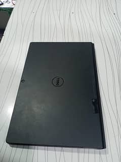 dell m5 6th generation