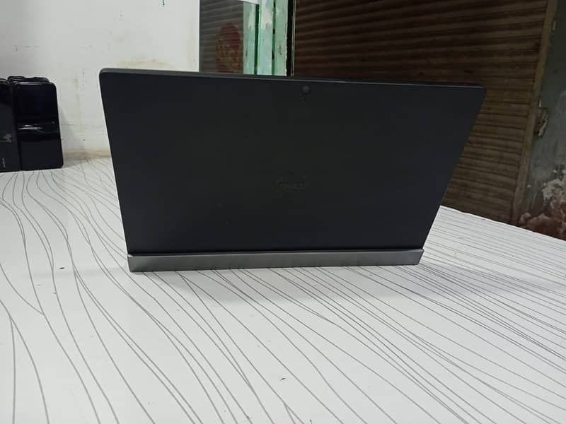 dell m5 6th generation 5