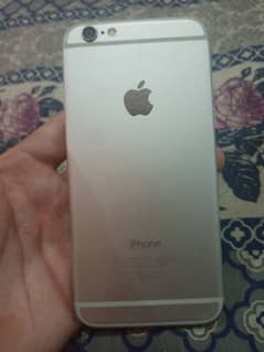 iPhone 6 non pta 64 gb