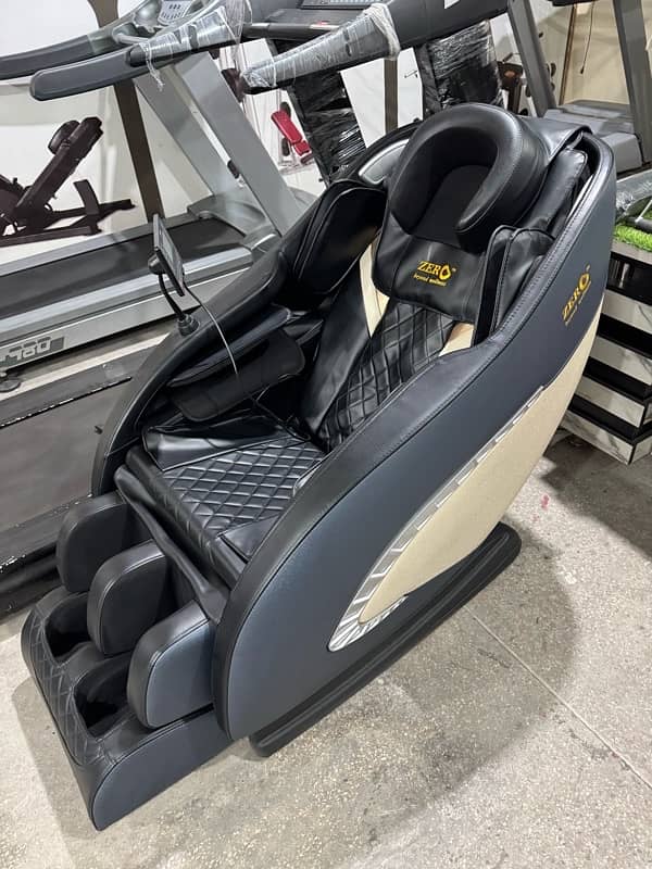 Running Treadmils Cycles Ellipticals Electric Machines 19