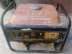 Honda Generator best power provide