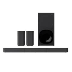 Sony sound bar s20r