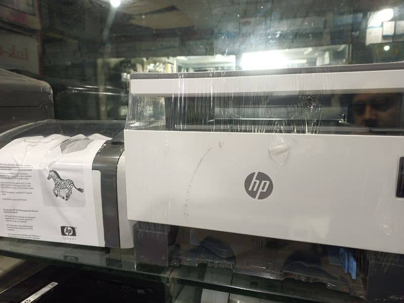 hp printer, hp colour printer, hp WiFi printers, hp photocopy machine, 6