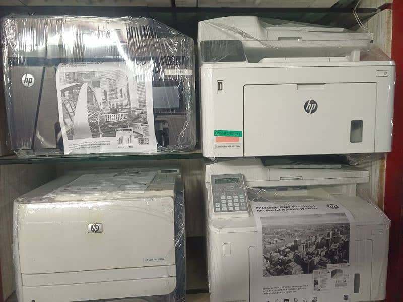 hp printer, hp colour printer, hp WiFi printers, hp photocopy machine, 8