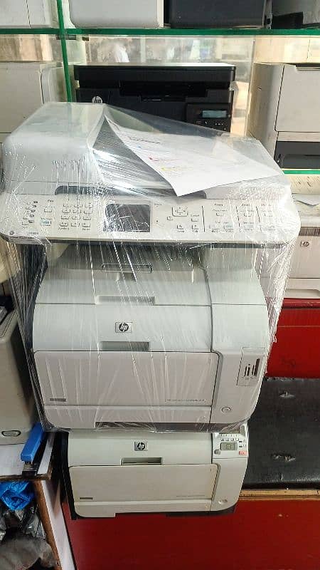 hp printer, hp colour printer, hp WiFi printers, hp photocopy machine, 11