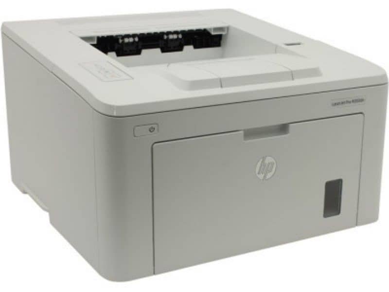 hp printer, hp colour printer, hp WiFi printers, hp photocopy machine, 14