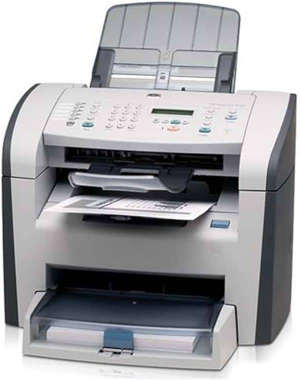 hp printer, hp colour printer, hp WiFi printers, hp photocopy machine, 15