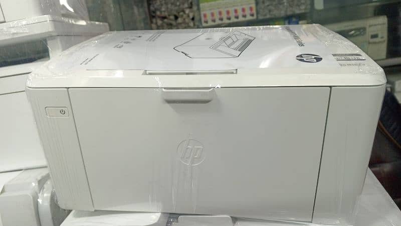 hp printer, hp colour printer, hp WiFi printers, hp photocopy machine, 17