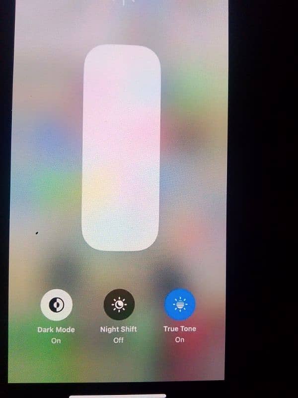 Urgent sale i phone 11 pro 64 Gb Pta Approved 5