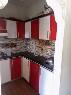 kitchen cabinet for sell