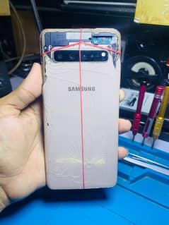 samsung s10 plus 5g parts