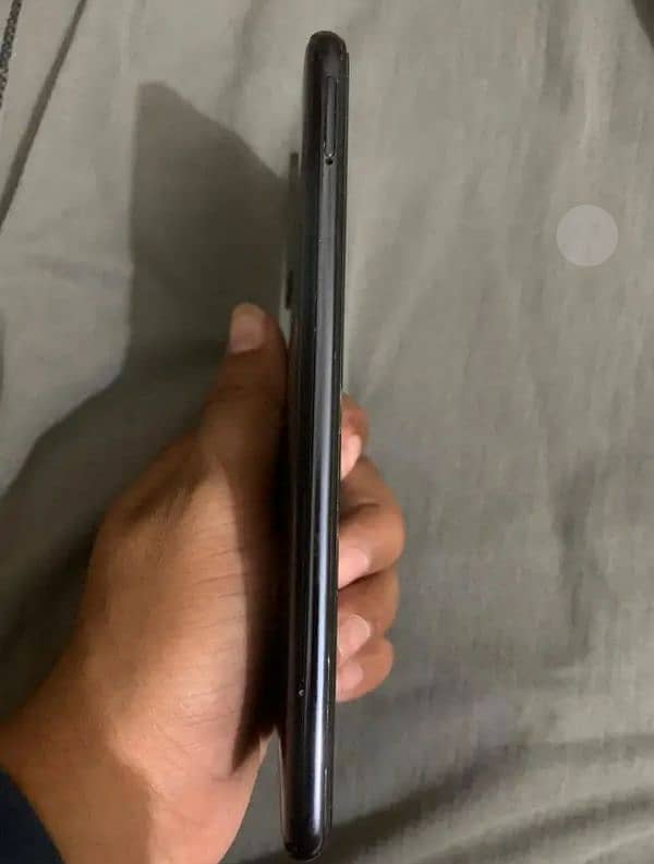 redmi note 10 4/128. . 2