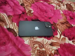 Apple iPhone 13 | 128GB | Jv  | 88% bttry health