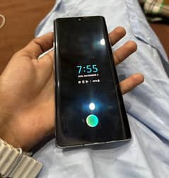 LG velvet5g (non pta) Exchange Possible