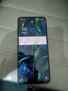 Oppo f15 8/128