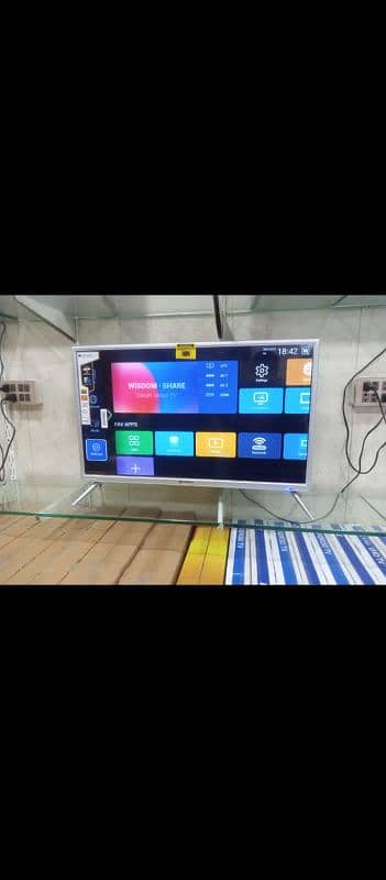 65"INCHESS LETESTS models Android SAMSUNGS smrt UHD led TV O32245O5586 0