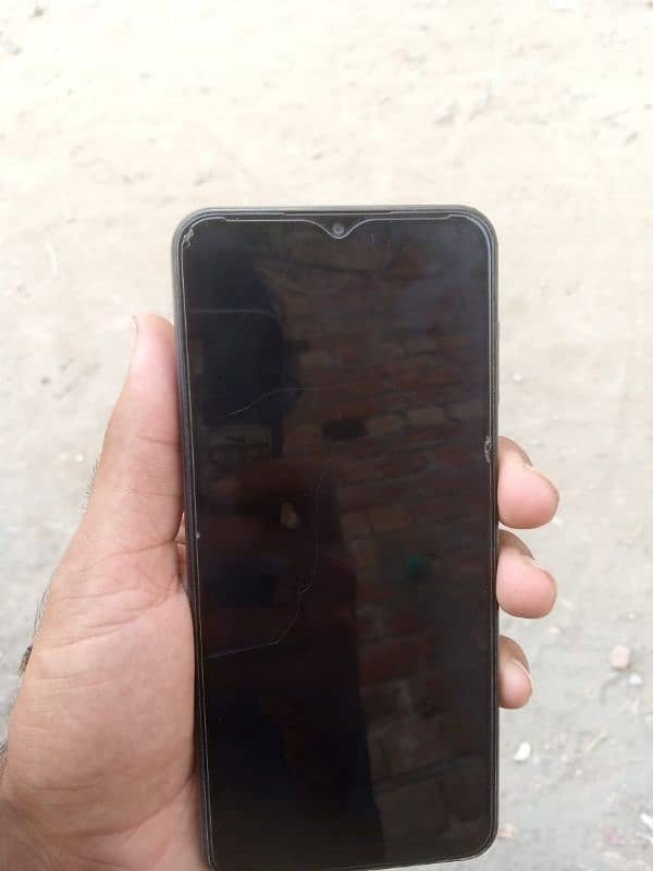 Samsung Galaxy A13 4/128 urgent sale exchange oneplus 8 5g 2