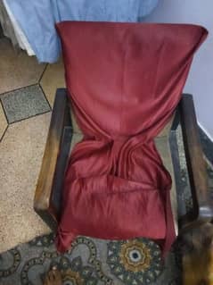 wood chairs sale