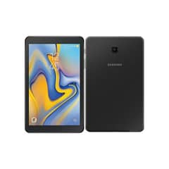 Samsung Tab T387