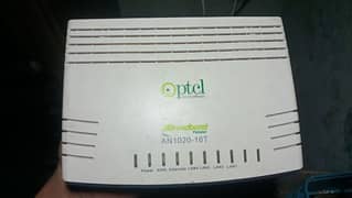 PTCL