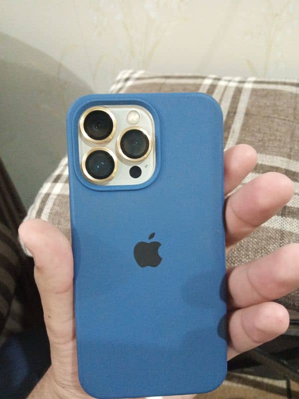 iphone 13 pro 0