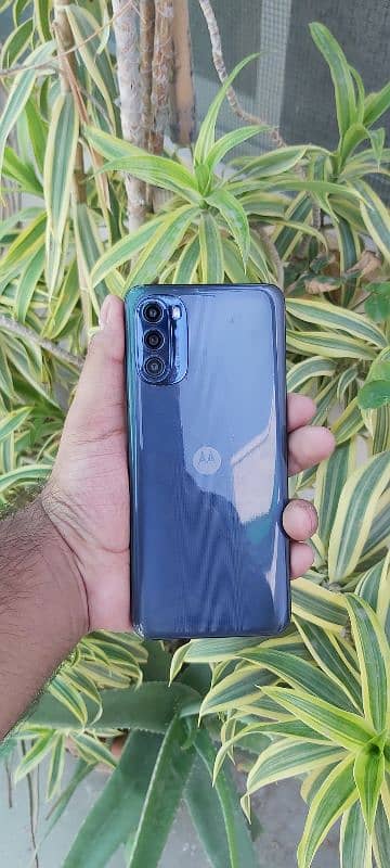 moto g 5g (2022) 5