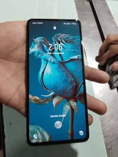 Samsung a51 6 128