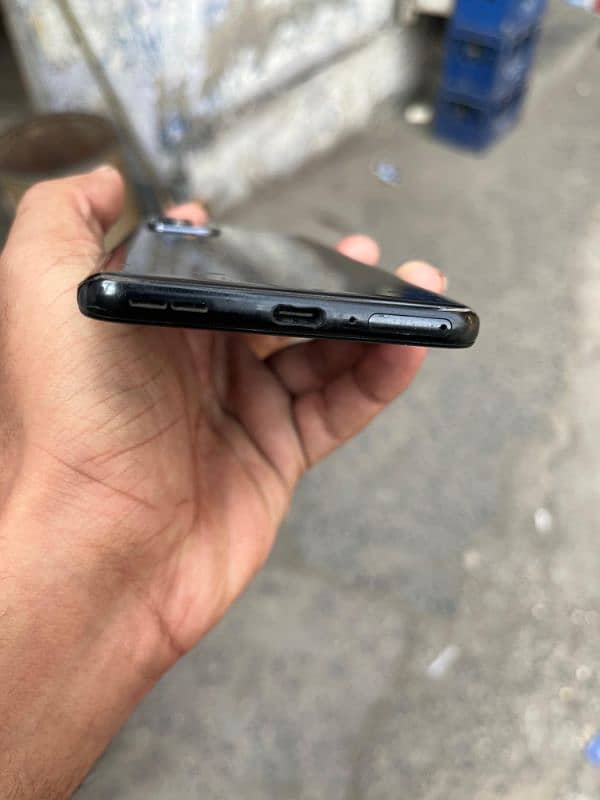 OnePlus 9 global version PTA approved 1