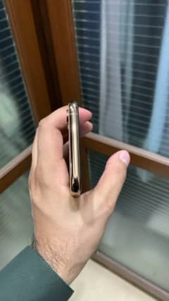 Iphone Xsmax 64GB