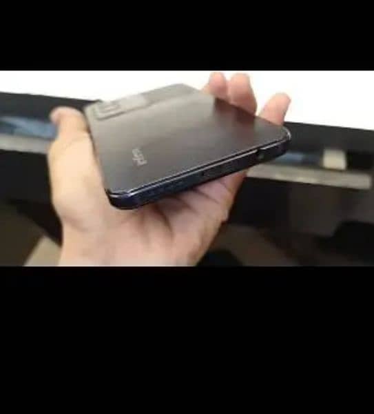 infinix note 12  8/128 gb  without box whattsap # 03364038952 1