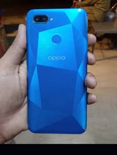 oppo a12 4/64