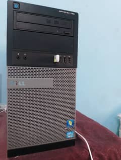 OPTIPLEX 790