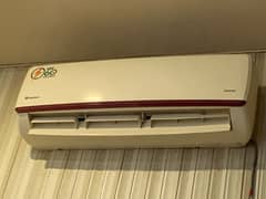 Dawlance Inverter AC 1.5 ton