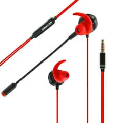 Maxon G02 gaming handfree