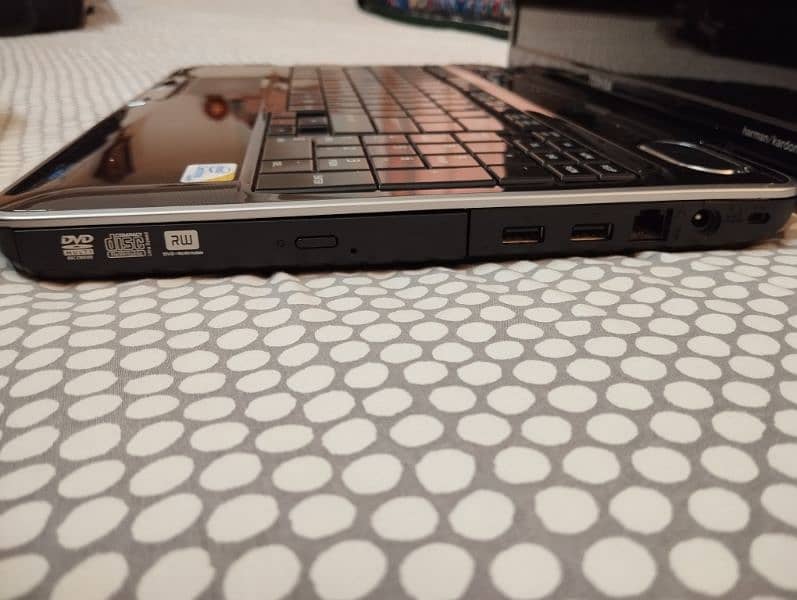 Toshiba laptop 2