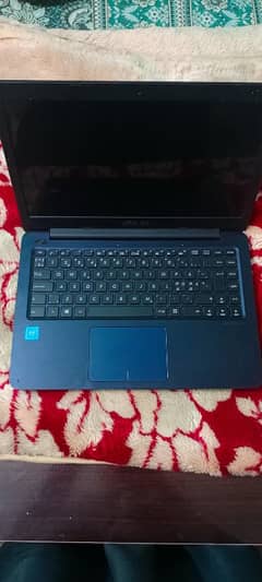 Asus laptop urgent sale